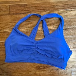 Aerie sports bra